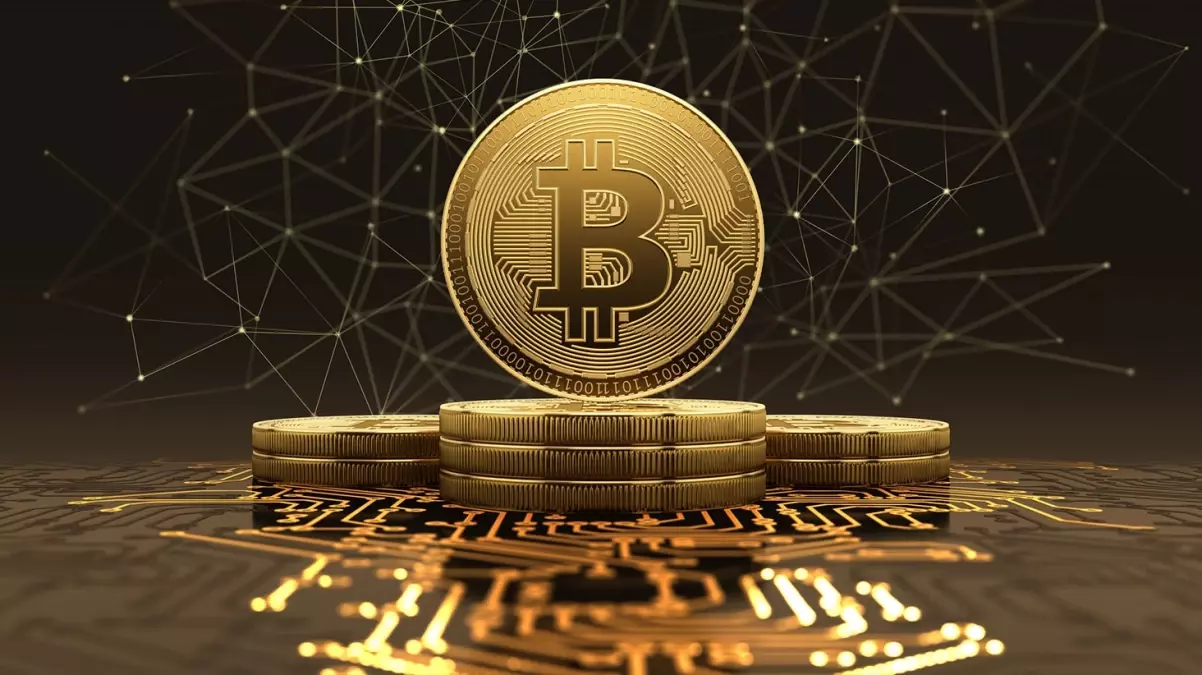 Bitcoin tarihinde ilk kez 85 bin doları aştı