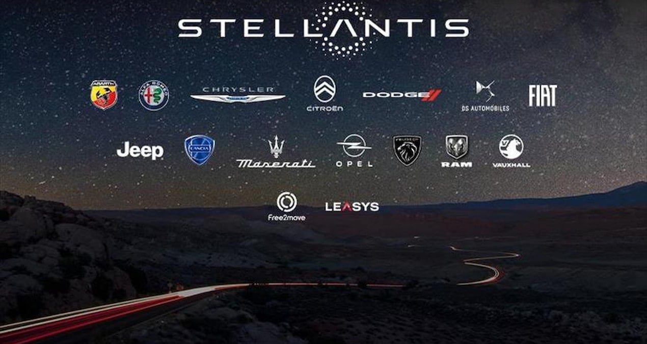 Stellantis 2 markasının araçlarını geri çağırıyor: Tekerler yana kayıyor, direksiyon kitleniyor